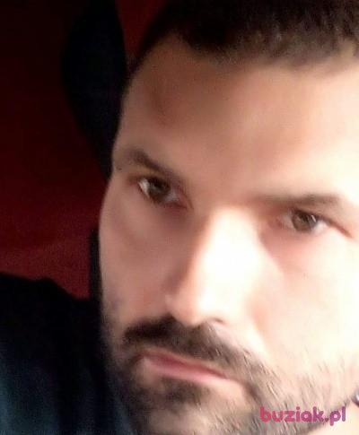 Marcin , Male, 42, Wielka Brytania, Photo: 2