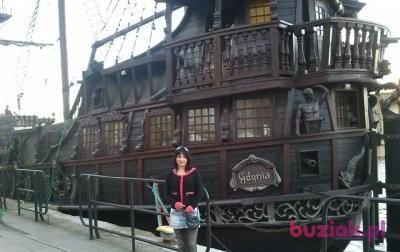 Paulina, Female, 39, Szczekociny, Polska, Photo: 5