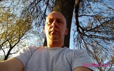 jurek, Male, 48, Polska, Photo: 2