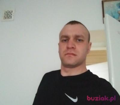 Grzegorz, Mężczyzna, 36, Jędrzejów, Polska, Zdjęcie: 4