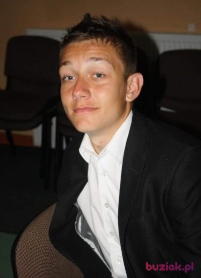 Patryk, Mężczyzna, 30, Koronowo, Polska, Zdjęcie: 2