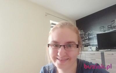 Angelika, Kobieta, 26, Bogatynia, Polska, Zdjęcie: 2