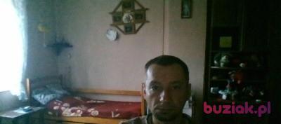 mariusz, Mężczyzna, 45, Radomsko, Polska, Zdjęcie: 2