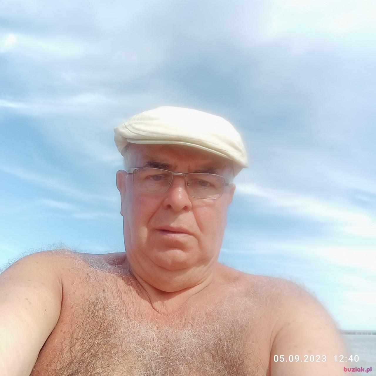 Karl, Mężczyzna, 72, Saarbrucken, Niemcy, Zdjęcie: 1
