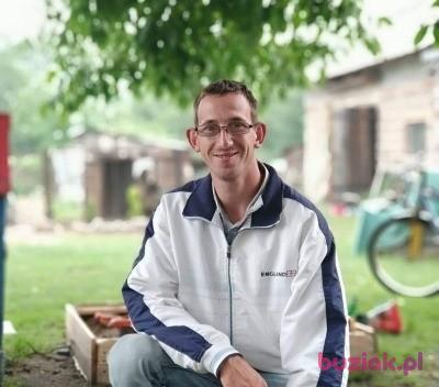 Karol, Mężczyzna, 36, Sieradz, Polska, Zdjęcie: 2