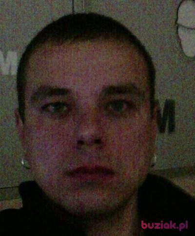 Marcin, Male, 39, Wrocław, Polska, Photo: 2