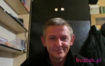 jerzyy, Mężczyzna, 60, Skwierzyna, Polska, Zdjęcie: 2