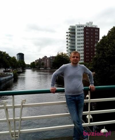 skromnyjestem, Mężczyzna, 51, Niemcy, Zdjęcie: 2