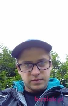 Adrian , Mężczyzna, 34, Holandia, Zdjęcie: 1