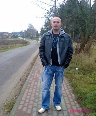 Jerzy, Male, 48, Płock, Polska, Photo: 2
