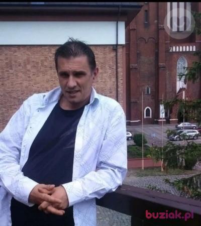 Tomek, Male, 52, Katowice, Polska, Photo: 3