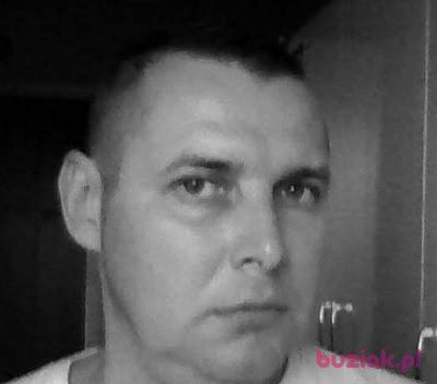 marek, Male, 47, Wrocław, Polska, Photo: 3