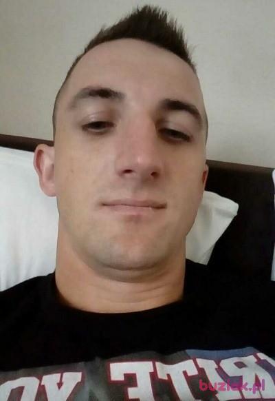 rafarz, Mężczyzna, 37, Polska, Zdjęcie: 2