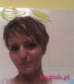 Kamila, Kobieta, 46, Odolanów, Polska, Zdjęcie: 3