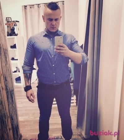 Pawel, Mężczyzna, 37, Polska, Zdjęcie: 5