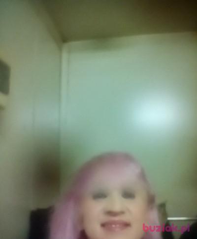 Bożena, Female, 51, Łódź, Polska, Photo: 14