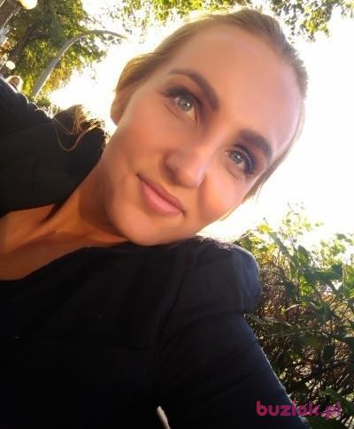 Monika, Female, 35, Elbląg, Polska, Photo: 3