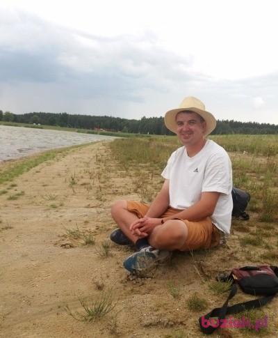 Krzysiek, Male, 34, Niemcy, Photo: 4