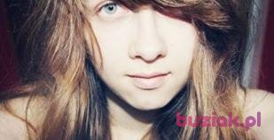 Anka, Female, 31, Lublin, Polska, Photo: 2