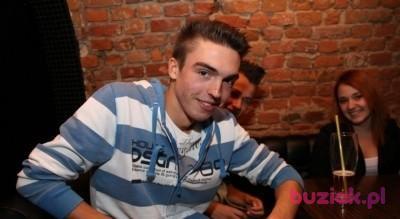Sebastian, Male, 31, Kraków, Polska, Photo: 2