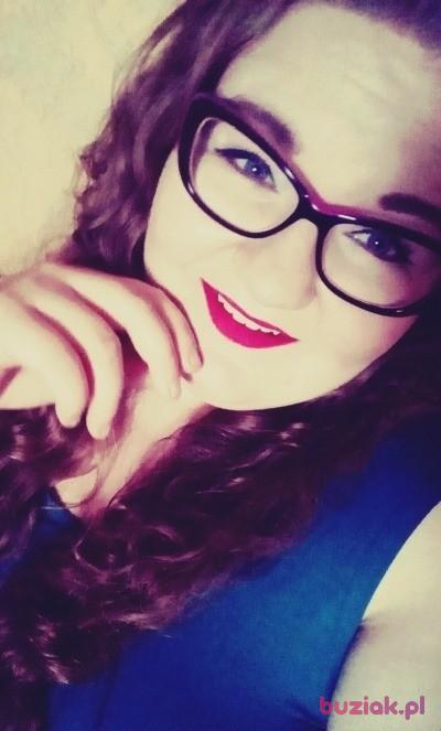Ewa, Female, 30, Grudziądz, Polska, Photo: 2