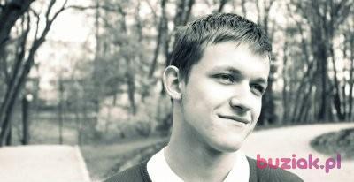 Kamil , Male, 30, Lublin, Polska, Photo: 2