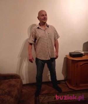 Mirek, Mężczyzna, 59, Warszawa, Polska, Zdjęcie: 3