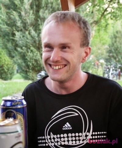 Jacek, Male, 40, Kraków, Polska, Photo: 2