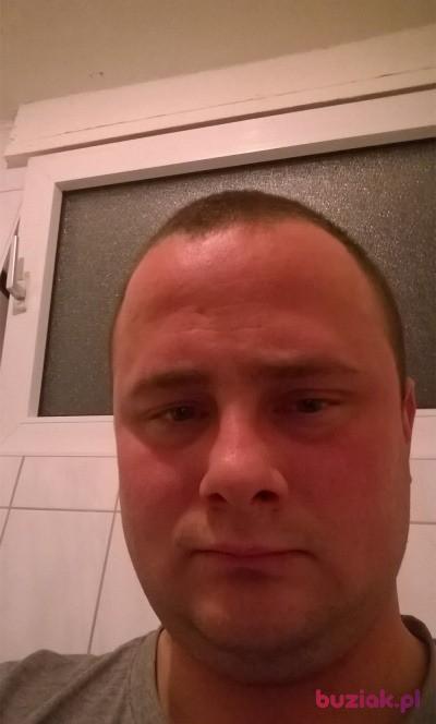 Lukasz , Male, 36, Opole, Polska, Photo: 2