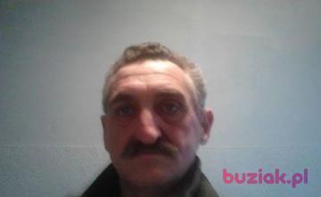 stanisław, Male, 61, Ozimek, Polska, Photo: 3