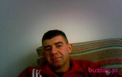 jacek, Mężczyzna, 54, Toruń, Polska, Zdjęcie: 4
