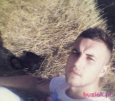 Kacper, Mężczyzna, 34, Głogów, Polska, Zdjęcie: 1