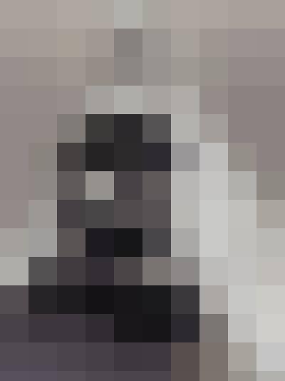 Well, Male, 50, Gdańsk, Polska, Photo: 3