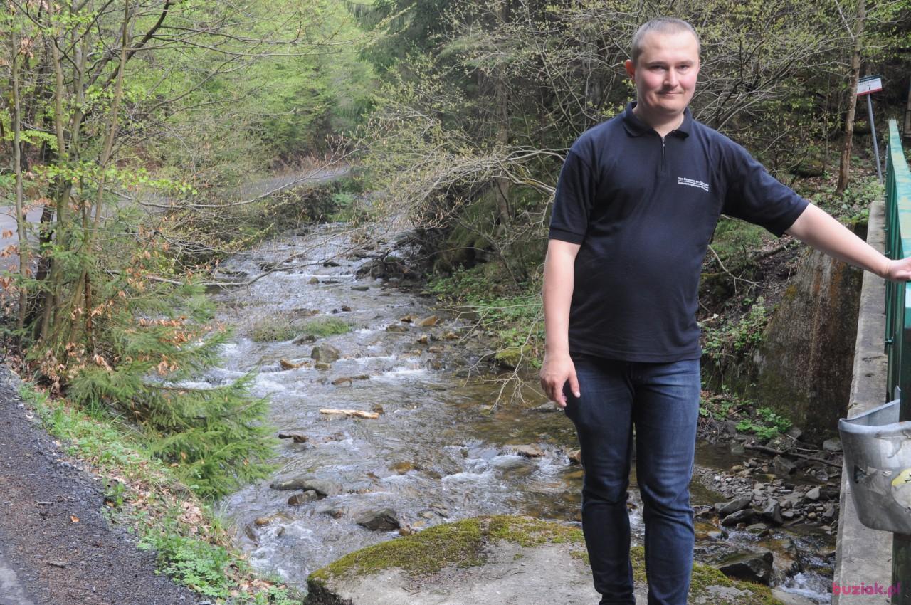 Michał, Male, 37, Zgierz, Polska, Photo: 140