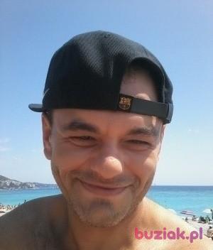andrzej, Male, 46, Polska, Photo: 5