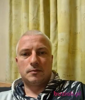 Zbigniew, Mężczyzna, 44, Bradford, Wielka Brytania, Zdjęcie: 4