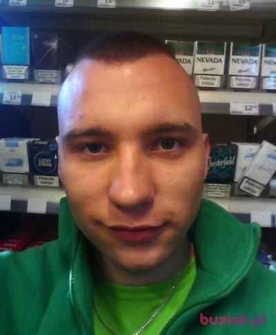 Rafał, Male, 33, Jastrzębie Zdrój, Polska, Photo: 2