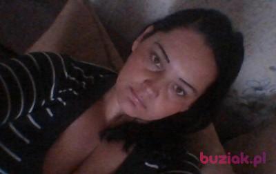 Marta, Female, 43, Katowice, Polska, Photo: 2
