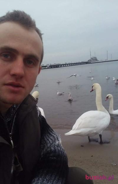 Bartek, Male, 38, Bielsko-Biała, Polska, Photo: 3