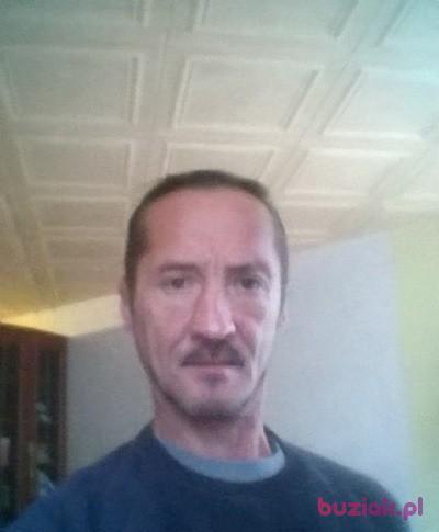 darek, Mężczyzna, 60, Warszawa, Polska, Zdjęcie: 2