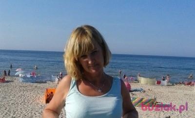 barbaros2, Kobieta, 57, Opole, Polska, Zdjęcie: 3