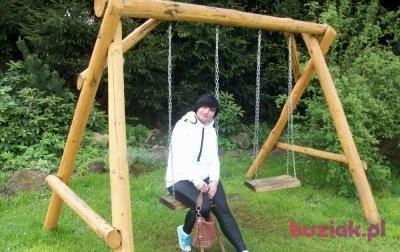 Dorota, Female, 51, Wałbrzych, Polska, Photo: 3