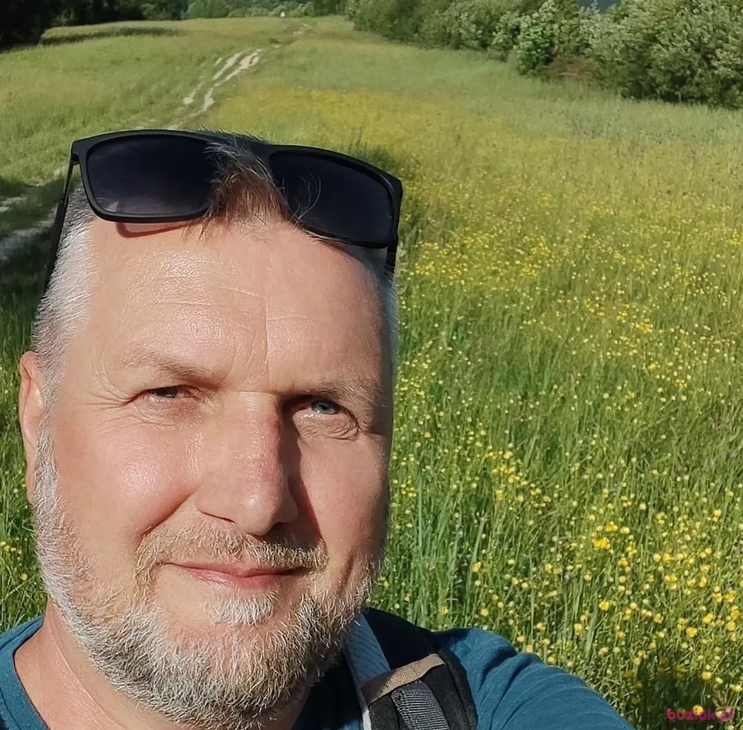 Jakub, Male, 51, Warszawa, Polska, Photo: 1