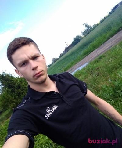 Mateusz, Mężczyzna, 28, Wałcz, Polska, Zdjęcie: 5