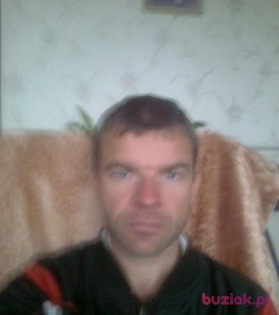 samotny345, Male, 54, Bieruń, Polska, Photo: 2