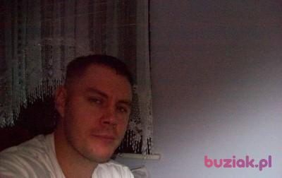 Marcin, Mężczyzna, 44, Mrocza, Polska, Zdjęcie: 2