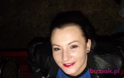Olaaa, Kobieta, 39, Warszawa, Polska, Zdjęcie: 5