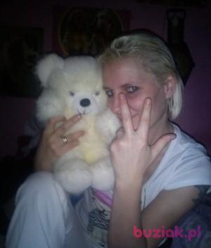 monika, Kobieta, 47, Kołobrzeg, Polska, Zdjęcie: 1