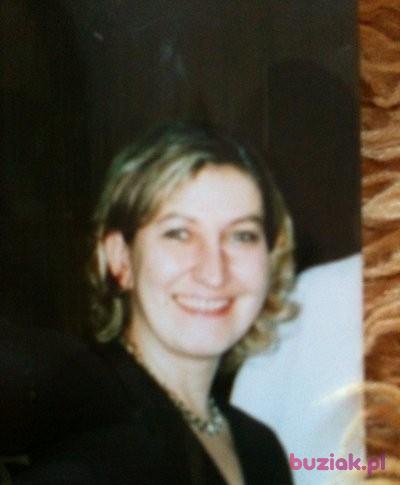 illona, Kobieta, 56, Polska, Zdjęcie: 2