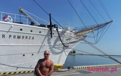 Daro, Male, 53, Katowice, Polska, Photo: 5